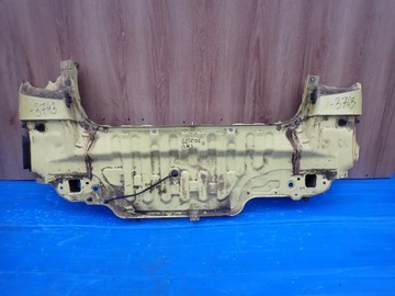 фото thumb №2, Hyundai getz 02-10 pas задний