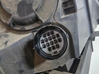 фото thumb №7, Лампа передня ліва land rover discovery sport ксенон