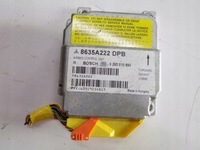 фото thumb №7, Colt z30 vi lift модуль подушок 8635a222