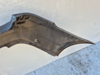 Бампер задня bmw e61 kombi lift kod a68/7 Ціна, фото thumb