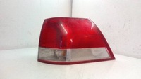 фото thumb №1, Лампа правая задняя opel vectra c