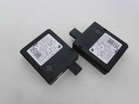 фото thumb №3, Mercedes amg gt x290 290 радар асистент mp задня