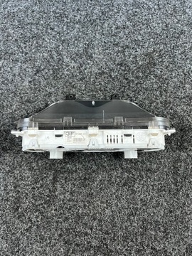 фото thumb №5, Спідометр  прилади спідометр honda hr-v 1.6b hr0265015