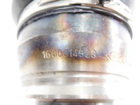 фото thumb №6, Привідний вал сторона ліва fiat stilo 71785743