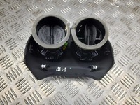 фото thumb №3, Alfa romeo stelvio 1561236810 задній інше