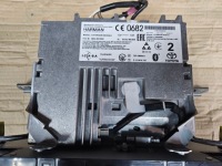 Toyota avensis t29 15-18 радио навигация Недорого, фото thumb