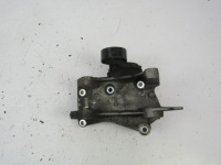 Купить Peugeot 307 кронштейн кронштейн генератора 2,0hdi 90km rhy 9636301380, фото thumb