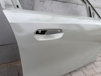 фото thumb №9, Дверь bmw 5 g60 g61 перед правый передние правое bardzo ładne nowe оригинальные