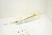 фото thumb №5, Si468 renault espace v подушка шторка правая 985p07784r ar