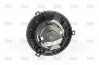 фото thumb №8, Двигатели вентилятор nissens 87249