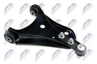 фото thumb №12, Важіль передній нижній правий renault twingo