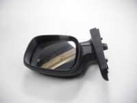 фото thumb №2, Зеркало правое renault kangoo 02-08 963013764r