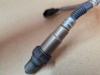 Датчик лямбда-зонд renault dacia 1.5dci 226a41733r 17 Доставка, фото thumb