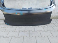фото thumb №6, Citroen c3 iii кришка багажника кришка багажника задня nowa оригінальний номер