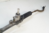 фото thumb №10, Rover 75 mg zt-t 190 2.5 v6 рейка рульова трансмісія керма qab000230