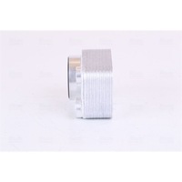 фото thumb №3, Радіаторів масла nissens 90705