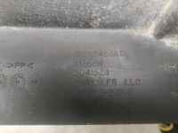 фото thumb №11, Dodge ram 09-19 подкрылок правый задняя 68065468ac rh