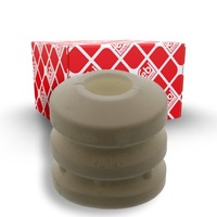 фото thumb №12, Отбойник амортизатора opel перед corsa a/b