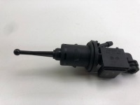 фото thumb №12, Vw seat skoda помпа сцепления датчик сцепления 3c0721388j 3c0927810c