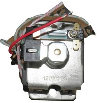 фото thumb №1, Вимикач стартер typ bosch