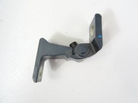 фото thumb №5, Skoda scala петля двері лівий задня dół 8x0831403e