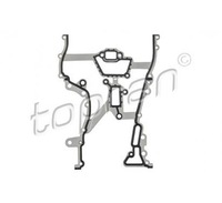 фото thumb №1, Topran 206 585