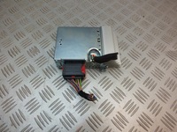 фото thumb №1, Citroen c3 ii підсилювач модуль сигналу 310413710103