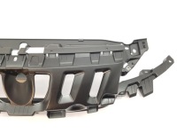 Абсорбер бампера перед оригинал 7422aq peugeot Киев, фото thumb