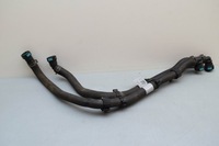 фото thumb №11, Труба охлаждение land rover range rover velar l560 gx7318c266ae 2.0l