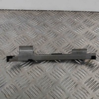 фото thumb №1, Напрямна натягувача розподільного валу mazda 2 de zj0112610 2683965 1.5l 76kw 2011