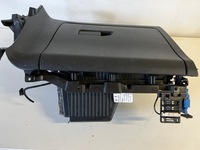 фото thumb №12, Бардачок opel combo iv rifter iv