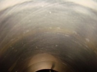 фото thumb №12, Блок двигуна ducato iveco canter fuso 3.0 euro 4 502295008