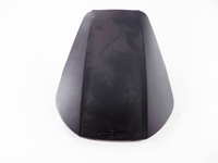 фото thumb №1, Transit custom i 13r бардачок консоль панели