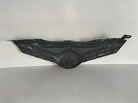 фото thumb №9, Решётка решётка решётка радиатора toyota avensis t27 рестайлинг 15-