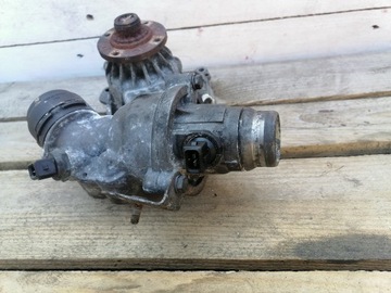 фото thumb №5, Bmw 4.4 n62 насос води 7524552 7507849 7531859