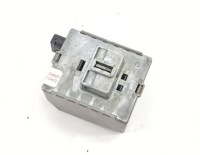 фото thumb №3, Блокировка руля renault scenic ii 8200071199