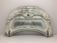 Капот кришка двигуна nissan qashqai 2 2 j11 рестайлінг Оригінал, фото thumb