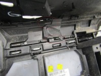 фото thumb №13, Бампер перед передній renault megane v 5 e-tech 22-