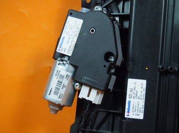 фото thumb №12, Audi a6 4g s line люк ролета двигатель 36km