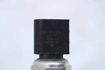 фото thumb №8, Vw audi трубки кондиціонера 5qf820741n 5qf820743 5qf816721as клімат шланг r