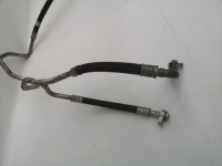 фото thumb №5, Mercedes actros шланг кондиционера a96083084