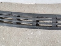 фото thumb №9, Решётка капот впуск воздуха fiat ducato iii 16r 1314820070