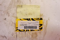 фото thumb №6, Le210 infiniti q50 3.0i клапан egr