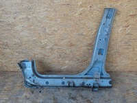 фото thumb №4, Peugeot 2008 13-19 порог блок двигателя правый kcl