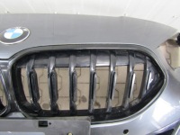 фото thumb №11, Бампер передний bmw 2 f44 gran coupe m-pakiet 19- жгут pdc