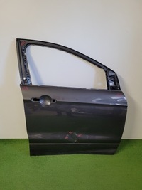 фото thumb №1, Ford kuga mk2 ii escape двері праве передні правий перед