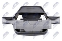 фото thumb №3, Nty подушка двигуна