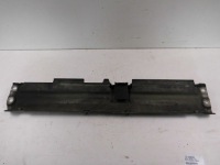 Alfa romeo 166 ремінь передній верхній 2,4jtd Київ, фото thumb