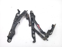 фото thumb №1, Петля кришки багажника alfa romeo 159.