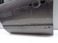 фото thumb №4, Двері ліва передні ford galaxy mk3 06- nr 39427